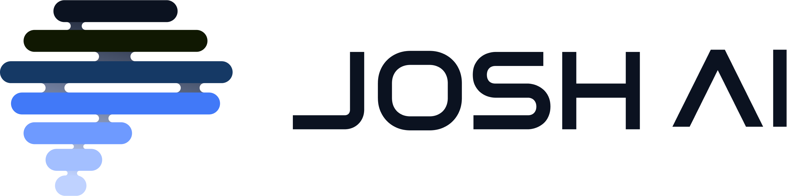 Josh Logo